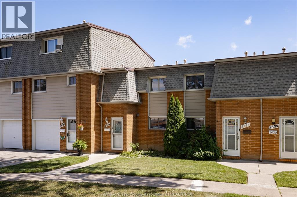 #137 2626 Vine COURT - 30