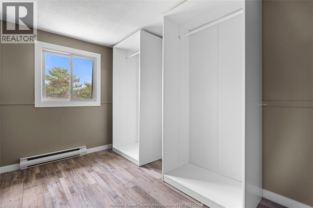 #137 2626 Vine COURT - Image 15