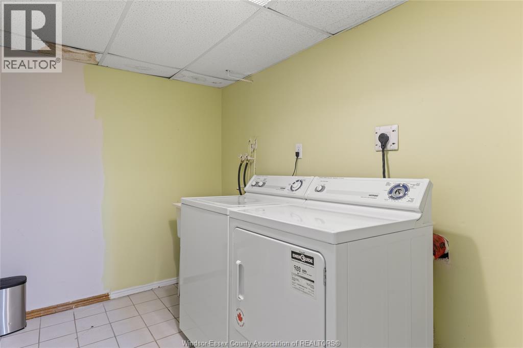 #137 2626 Vine COURT - Image 21