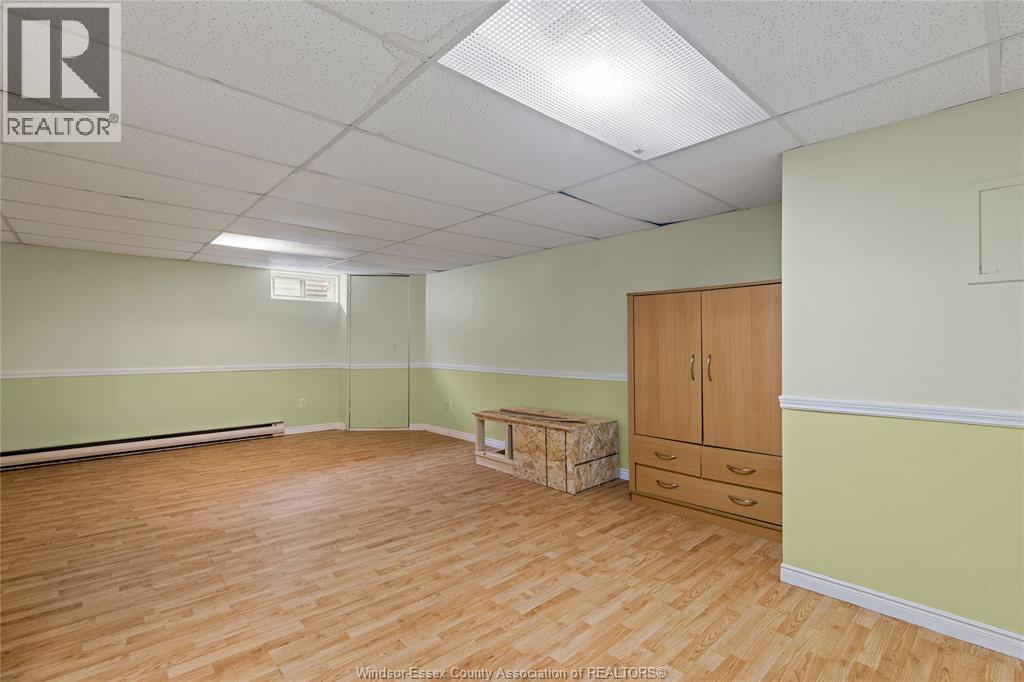 #137 2626 Vine COURT - Image 16