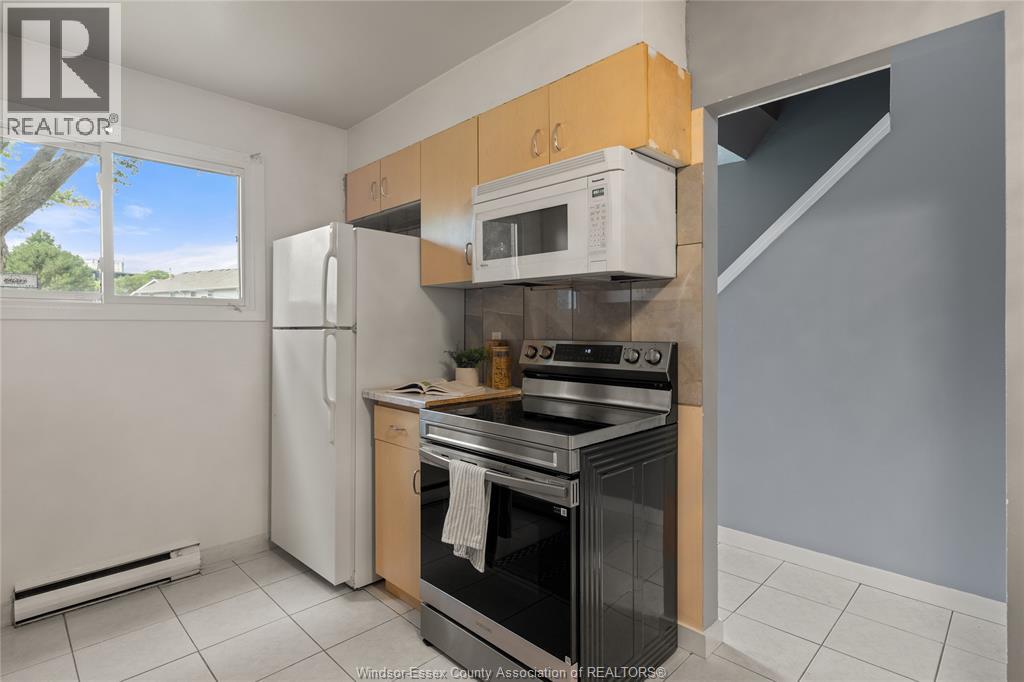 #137 2626 Vine COURT - 7