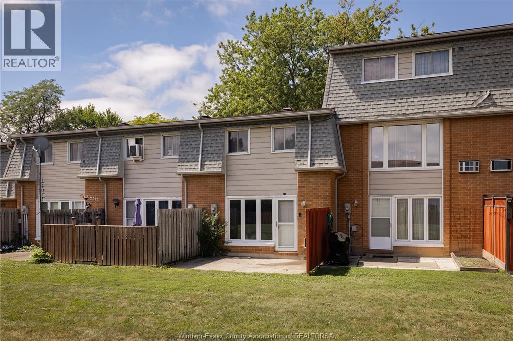 #137 2626 Vine COURT - Image 23