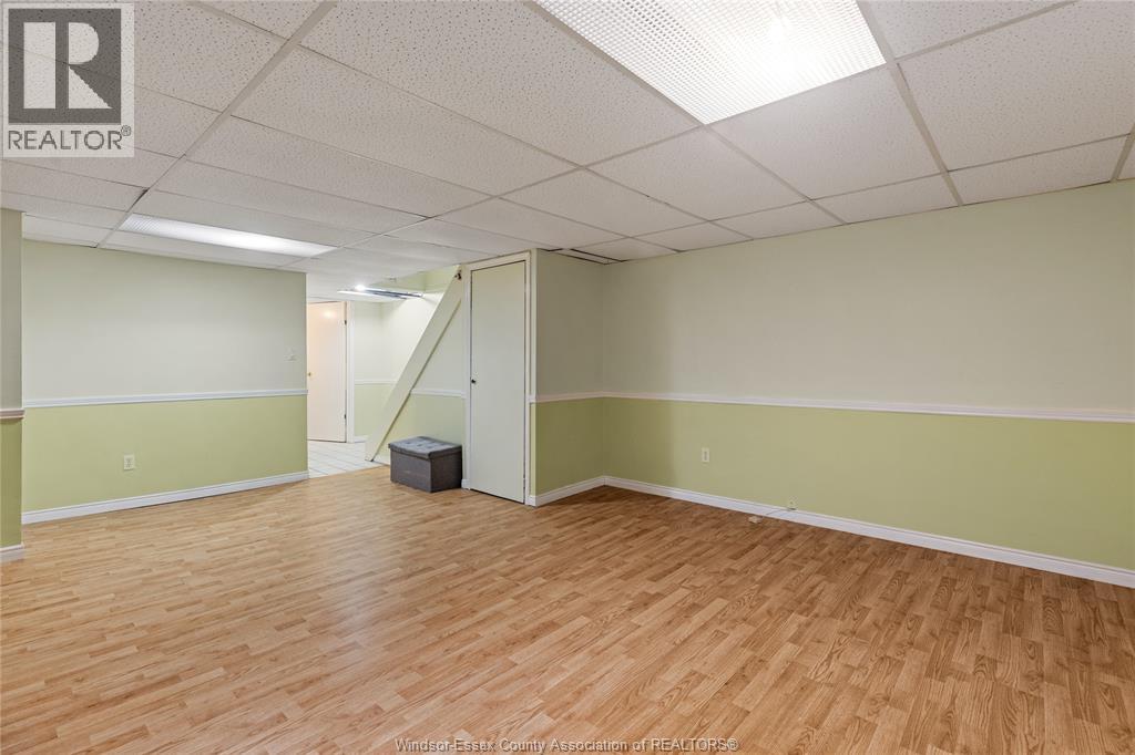 #137 2626 Vine COURT - Image 18