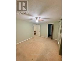 36 - 1600 Culver Drive, London East, ON N5V3H5 Photo 10