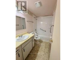 36 - 1600 Culver Drive, London East, ON N5V3H5 Photo 11