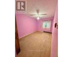 36 - 1600 Culver Drive, London East, ON N5V3H5 Photo 12