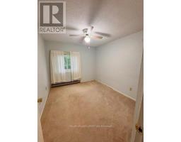 36 - 1600 Culver Drive, London East, ON N5V3H5 Photo 13