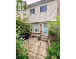 36 - 1600 Culver Drive, London East, ON N5V3H5 Photo 14