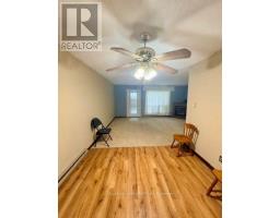 Bedroom - 36 - 1600 Culver Drive, London East, ON N5V3H5 Photo 6