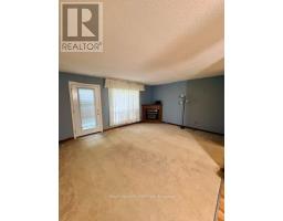 Bedroom 2 - 36 - 1600 Culver Drive, London East, ON N5V3H5 Photo 7