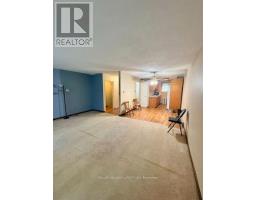 Bathroom - 36 - 1600 Culver Drive, London East, ON N5V3H5 Photo 8