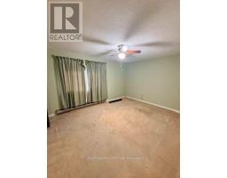 36 - 1600 Culver Drive, London East, ON N5V3H5 Photo 9