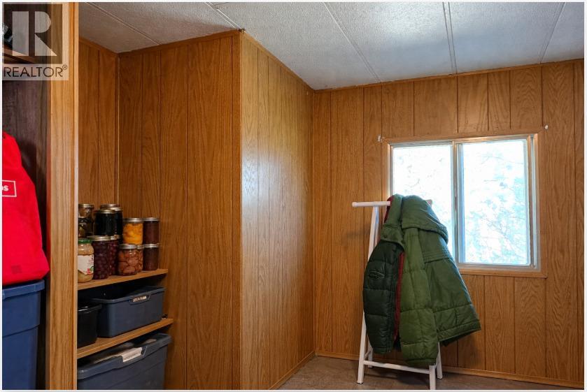 111 Hunt Road, Lillooet