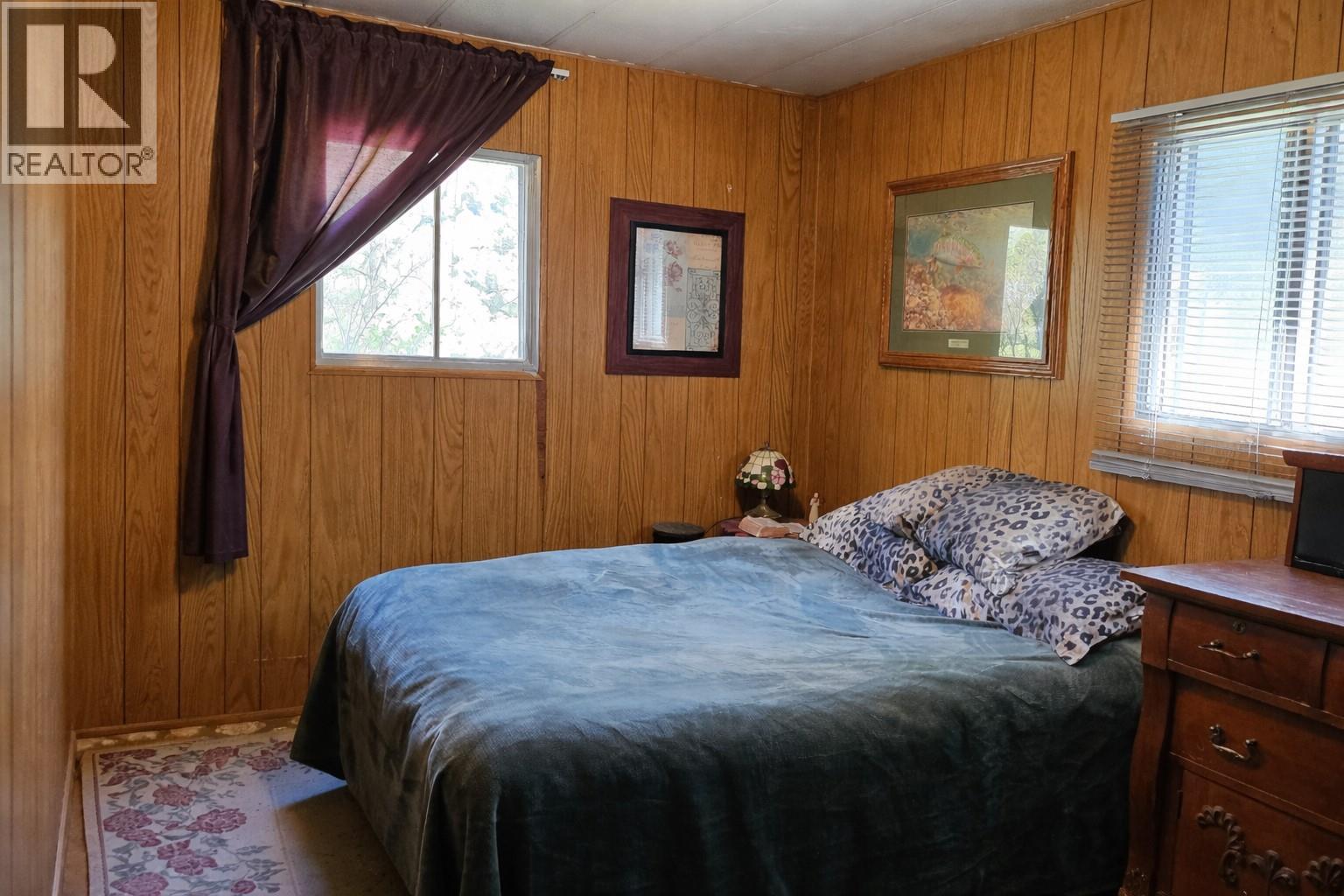 111 Hunt Road - 8