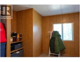 111 Hunt Road, Lillooet, BC V0K1V0 Photo 10