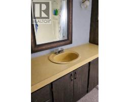 111 Hunt Road, Lillooet, BC V0K1V0 Photo 11