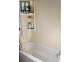 111 Hunt Road, Lillooet, BC V0K1V0 Photo 12