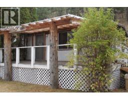 111 Hunt Road, Lillooet, BC V0K1V0 Photo 14