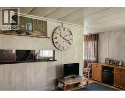 Bedroom - 111 Hunt Road, Lillooet, BC V0K1V0 Photo 7