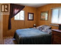 111 Hunt Road, Lillooet, BC V0K1V0 Photo 8