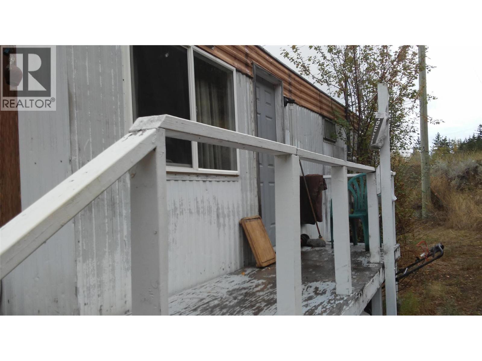 111 Hunt Road - 15