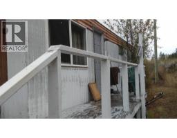 111 Hunt Road, Lillooet, BC V0K1V0 Photo 15