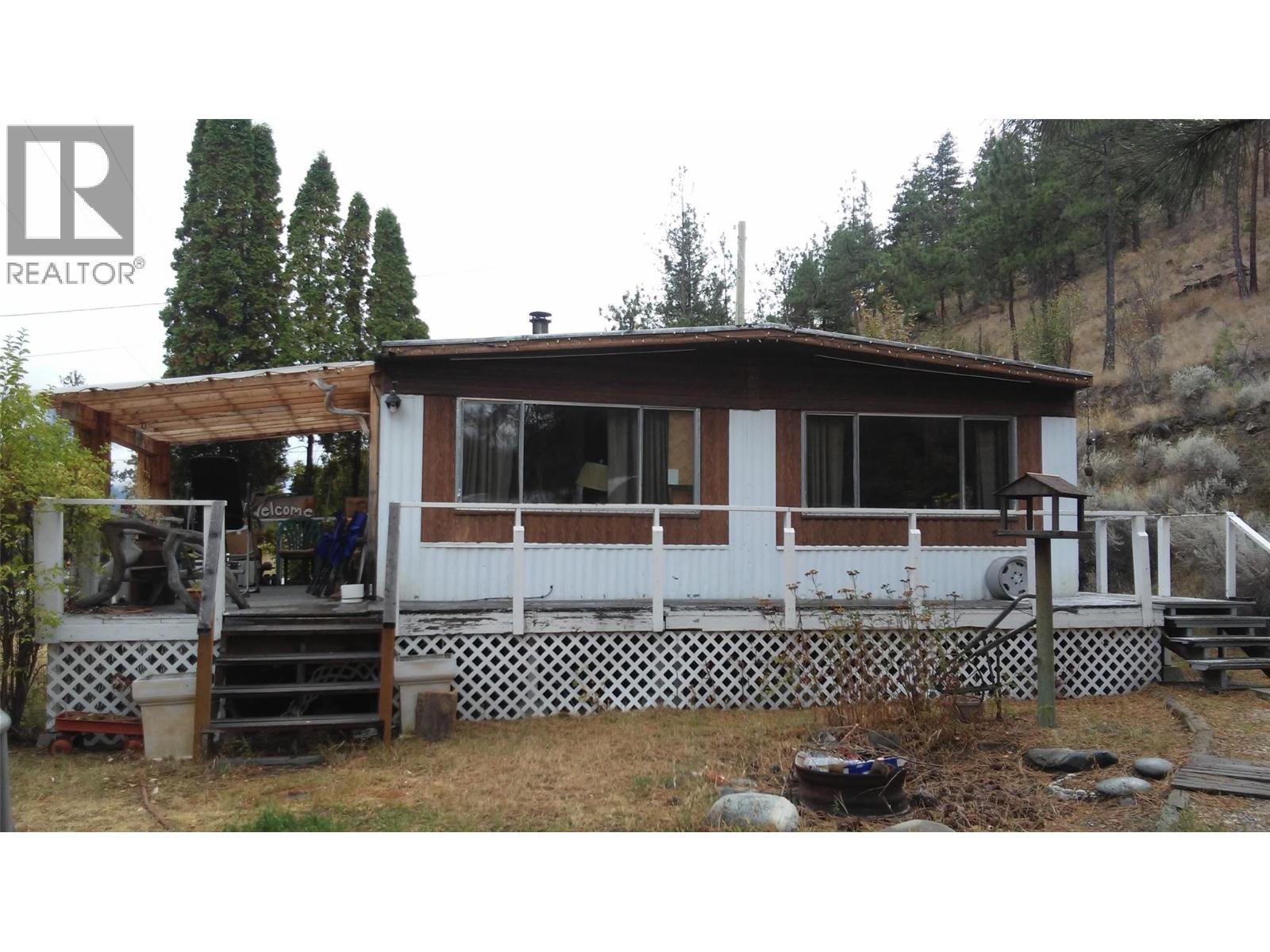 111 Hunt Road - 13