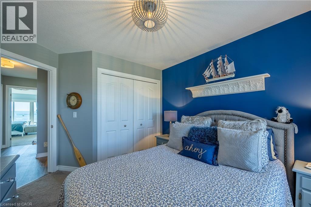#2 122 BROWN Street - Image 29