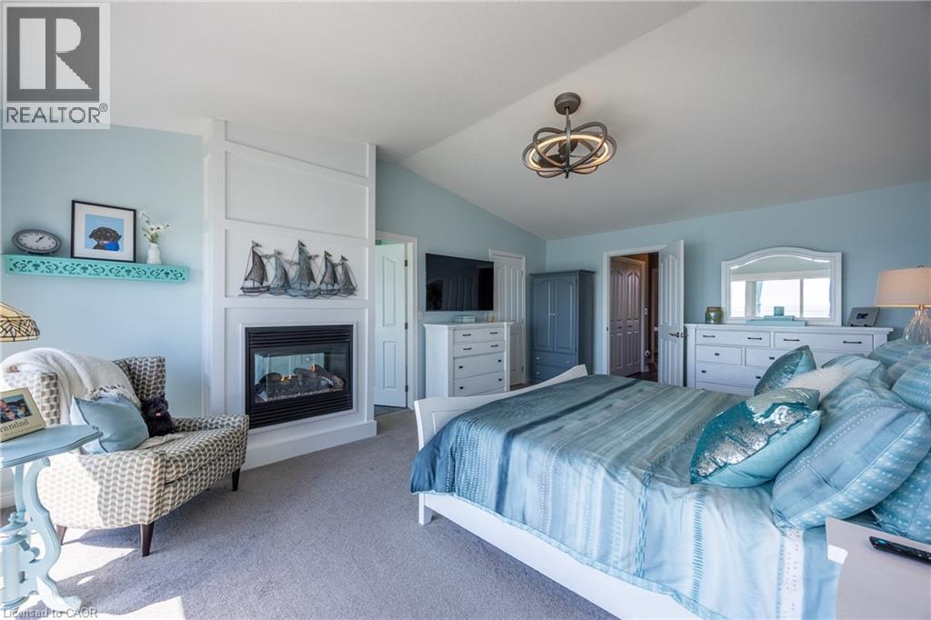 #2 122 BROWN Street - Image 19