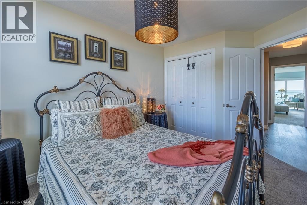 #2 122 BROWN Street - Image 31