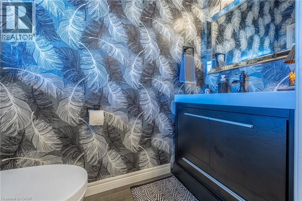 #2 122 BROWN Street - Image 9