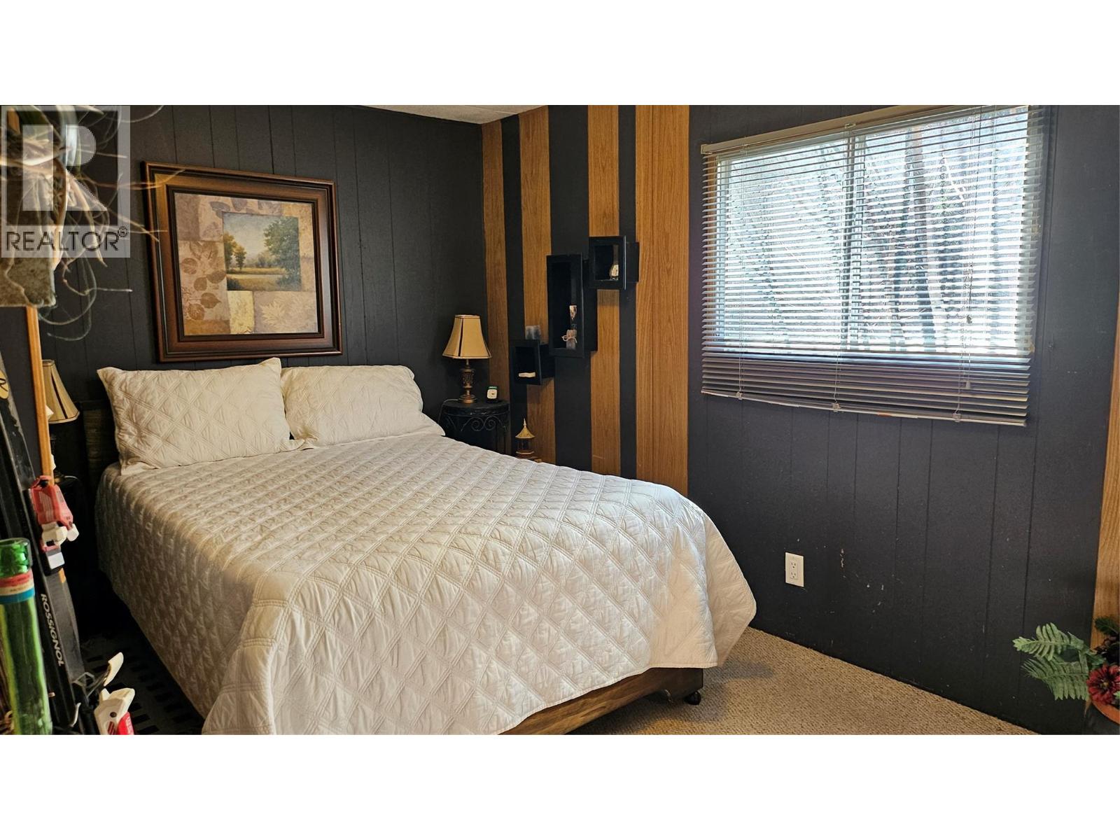 111 Hunt Road, Lillooet