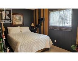 111 Hunt Road, Lillooet, BC V0K1V0 Photo 9