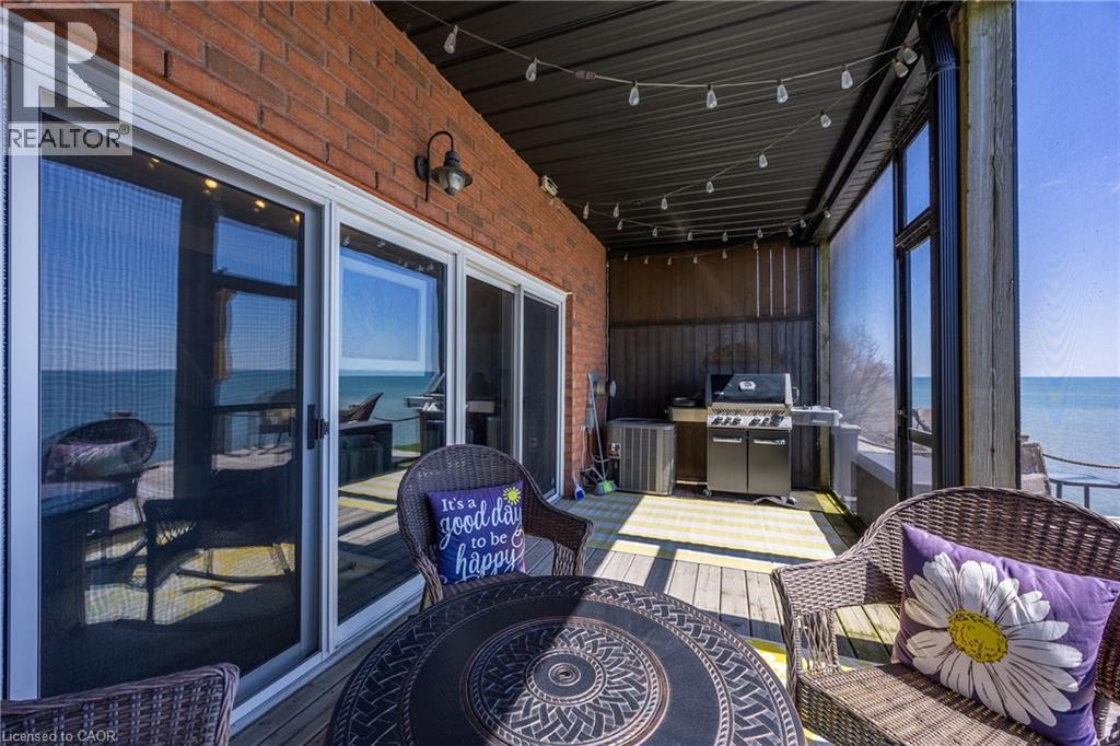 #2 122 BROWN Street - Image 15