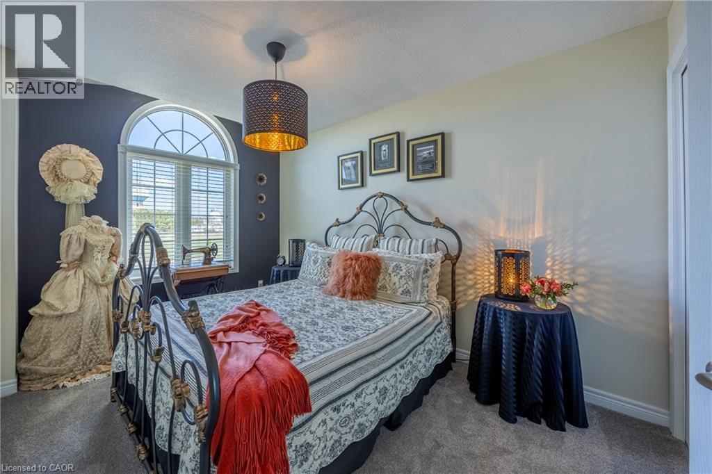 #2 122 BROWN Street - Image 30