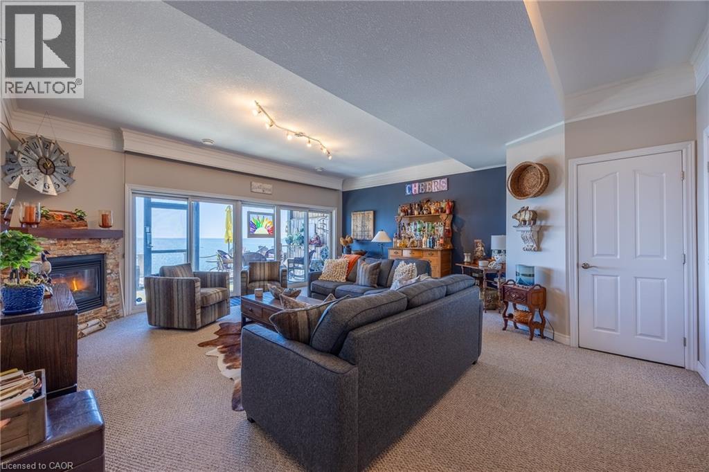 #2 122 BROWN Street - Image 11