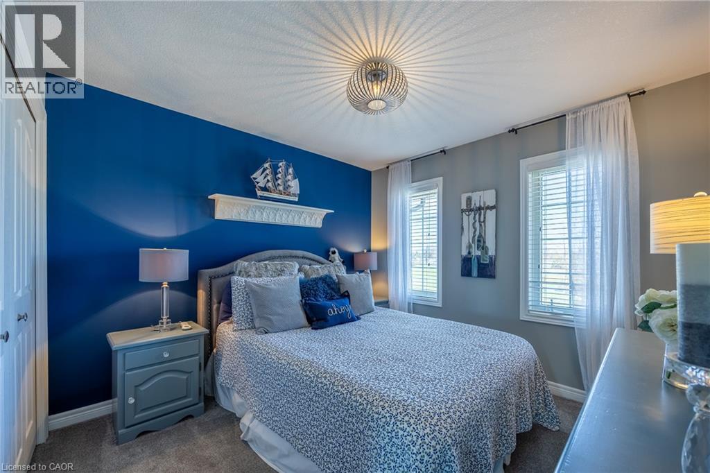 #2 122 BROWN Street - 28