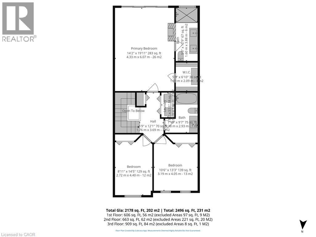 #2 122 BROWN Street - Image 40