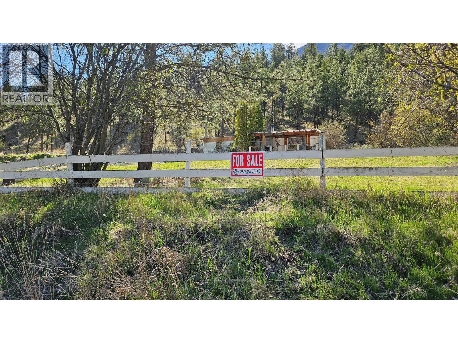 111 Hunt Road - 16