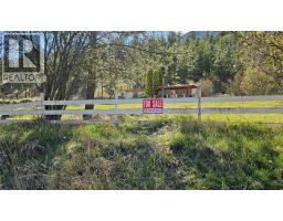 111 Hunt Road, Lillooet, BC V0K1V0 Photo 16