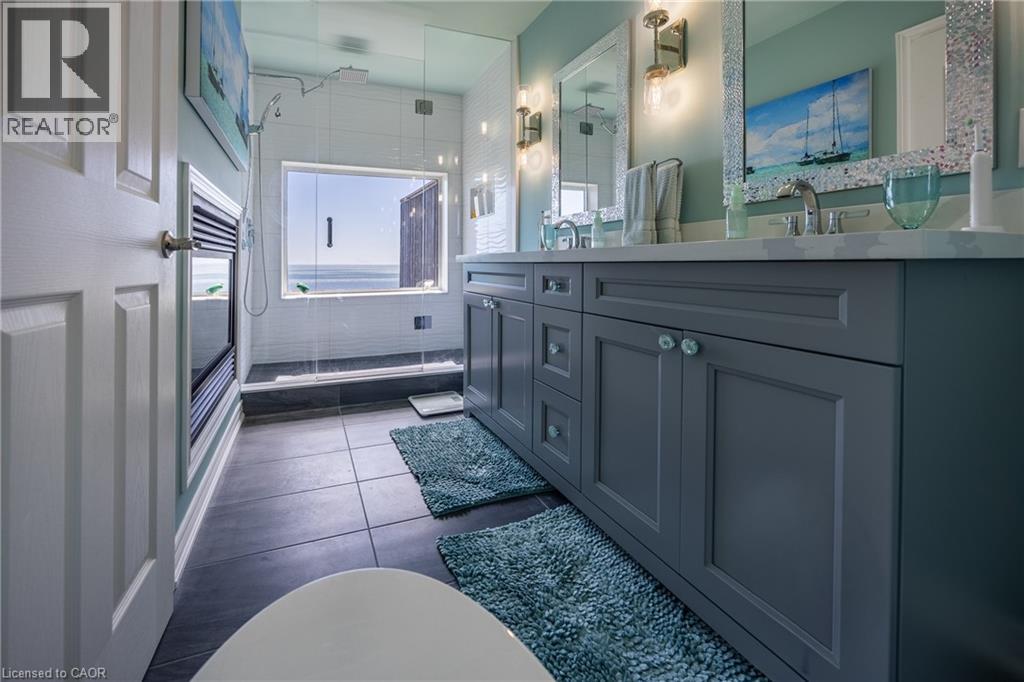 #2 122 BROWN Street - Image 20