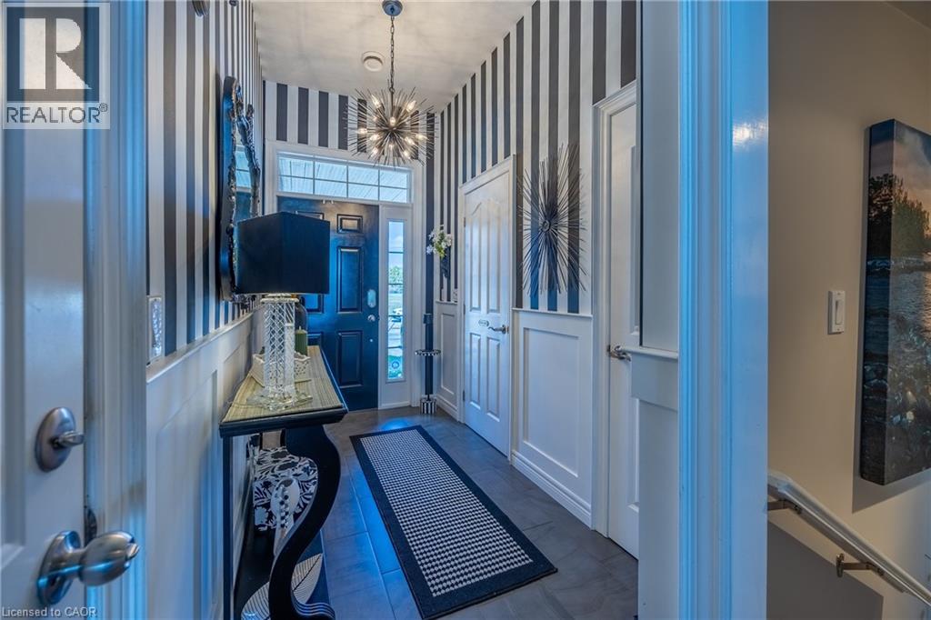 #2 122 BROWN Street - Image 6