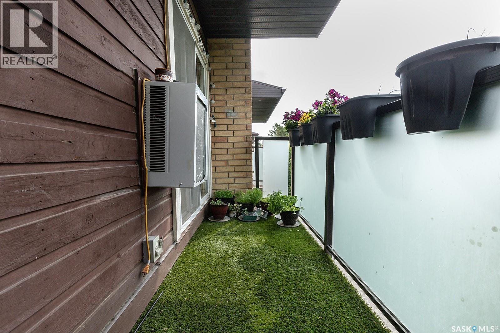 #312 423 Tait COURT - Image 24