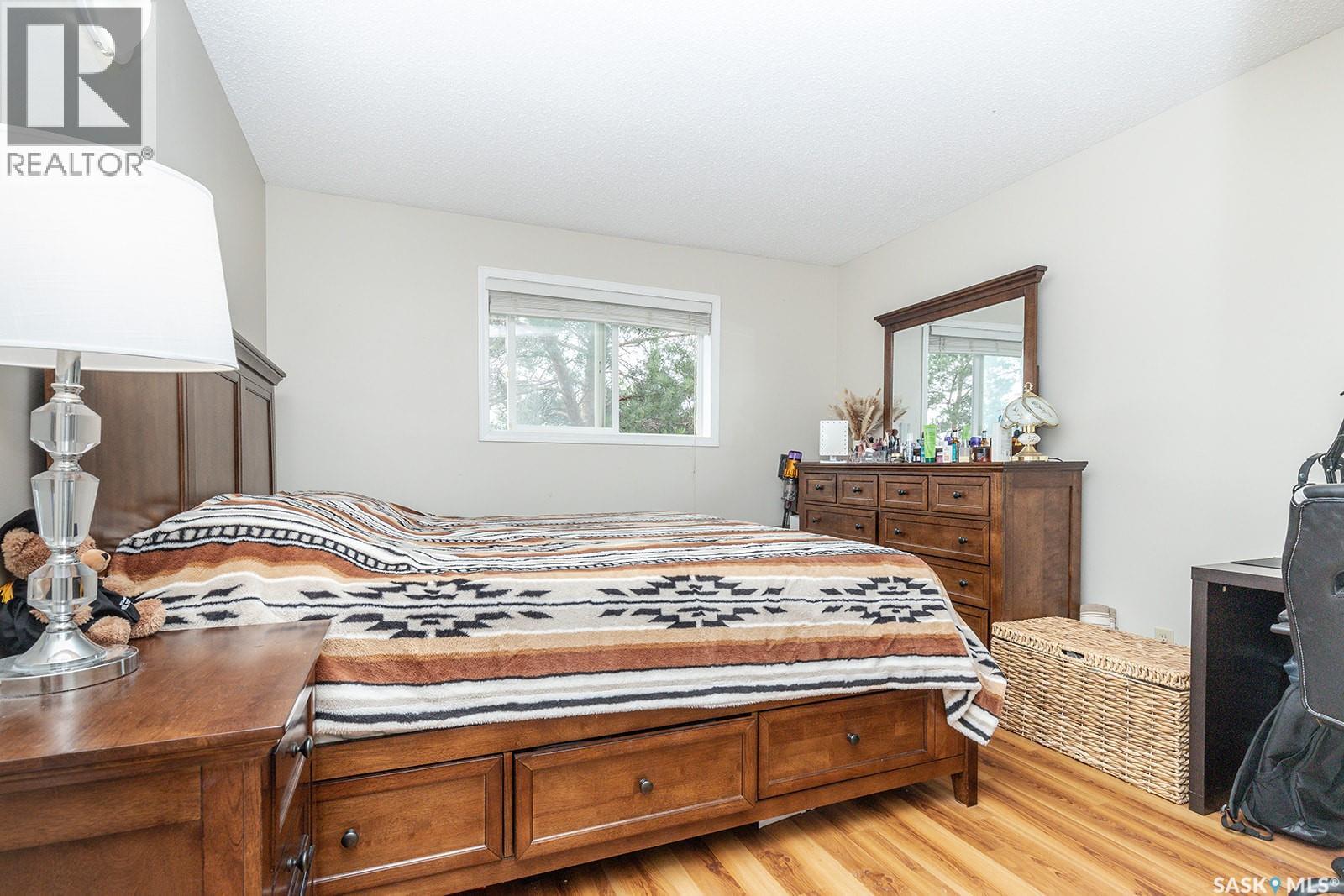 #312 423 Tait COURT - Image 17