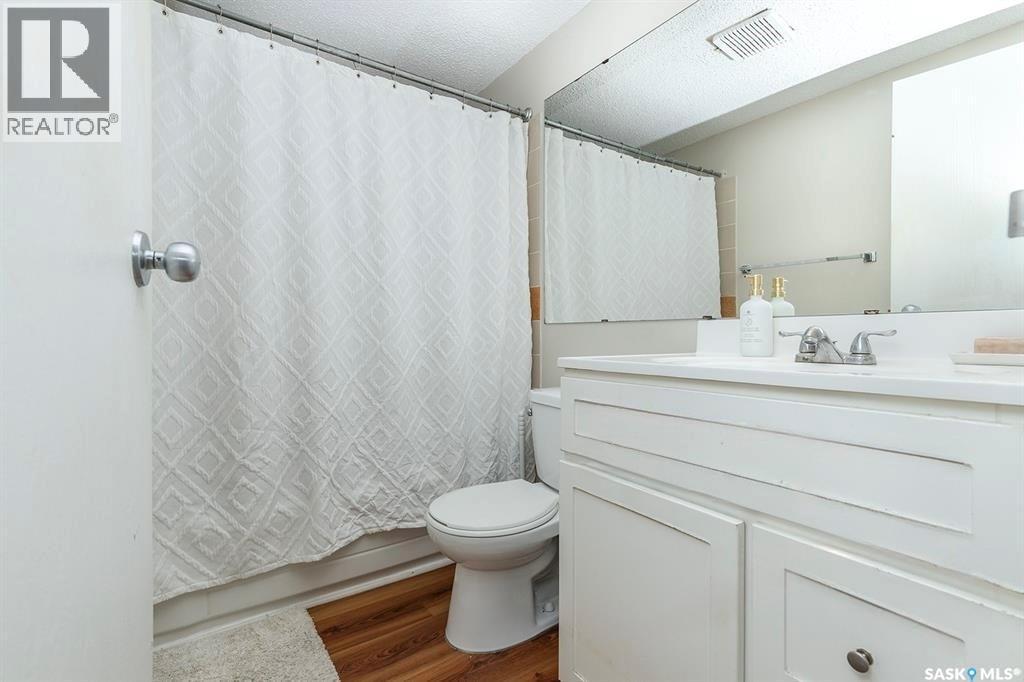 #312 423 Tait COURT - Image 13