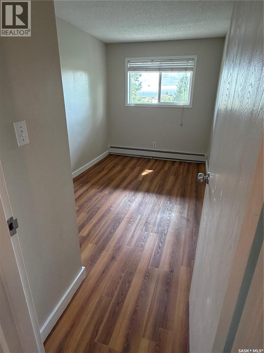 #312 423 Tait COURT - Image 20