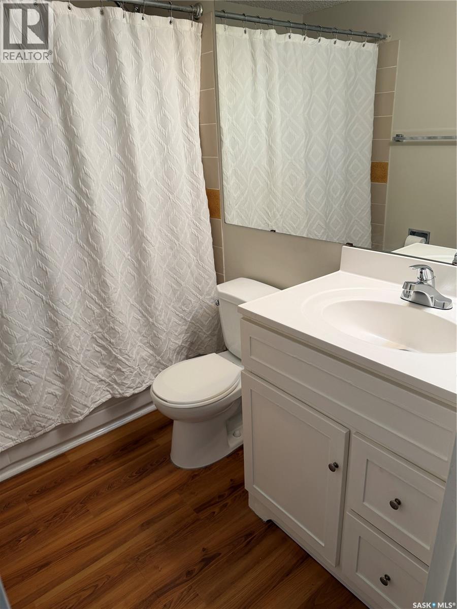 #312 423 Tait COURT - Image 14