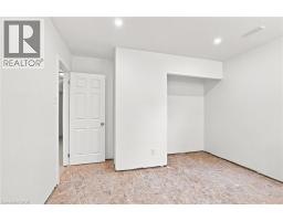 24 Hill Street, Hamilton, ON L8P1W7 Photo 38