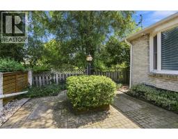 24 Hill Street, Hamilton, ON L8P1W7 Photo 44