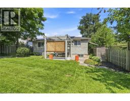 24 Hill Street, Hamilton, ON L8P1W7 Photo 45